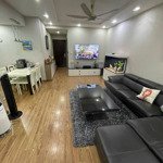 cho thuê căn hộ 2pn, 85m2 tại times city, 16 triệu, hai bà trưng, hà nội