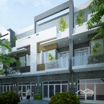 bán đất đường 7,5m khu đô thị golden hills, gần cây xăng giá 3,4 tỷ