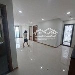 cần bán gấp căn hộ chung cư smile building số 1 nguyễn cảnh dị, 75m, 2 pn, full đồ, 4.7 tỉ