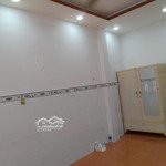 cho thuê mặt tiền 39m2, 8 triệu, 2pn, 3wc tại đông hưng thuận, q12, hcm hàng hot