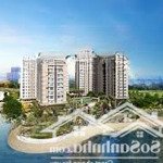 bán căn hộ conic riverside p7 quận 8 diện tích 65m2 lh: 0977954161