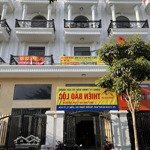 cần bán nhà one palace hhg, chính chủ đầy đủ pháp lý