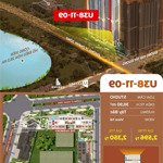 studio giá siêu hời 2,35 tỷ, 30,9m2 tại masteri lakeside, oceanpark, gia lâm, hn