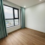 hot!! trả trước 350tr sở hữu ngay căn hộ bcons green view 2pn+2wc 51m2 giá bán 1.63 tỷ view ql1k