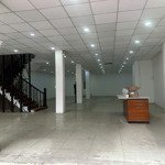 nguyên căn mặt tiền tân thành quận tân phú dt 10x20m trệt 2 lầu