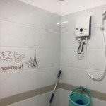 bán cc 3pn 2wc, 74,3m2 nội thất đầy đủ tại napoleon castle i, nha trang giá 2 tỷ 3