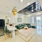 bán chung cư thủy lợi tower, hà đông căn góc 140m2, 3 ngủ, 3vs giá chỉ 5,2 tỷ. lh: 0988310010