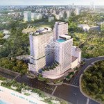 bán cc tại csj tower, giai đoạn 2, giá siêu hời đẹp 75 triệu / m2