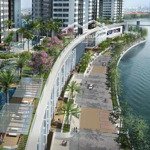 bán căn hộ riviera point view sông 3pn, 2wc, full nội thất, giá tốt, nguyễn văn tưởng, tân phú q7