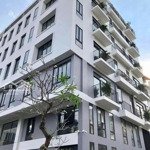 duplex siêu tiện nghi - hiện đại - gần đh bách khoa quận 10 - lh zalo/call