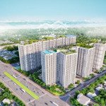 chính chủ bán căn 2 ngủ tầng cao giá tốt 4,0x tỷ cc imperia sky garden minh khai. lh 0936530388