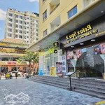 bán shophouse chung cư mường thanh, mỹ an, ngũ hành sơn, đà nẵng chỉ với 4,5 tỷ