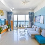 chính chủ cho thuê cc goldsea full nt tại tp. vũng tàu 3pn - 2wc 100m2 view biển full tiện ích