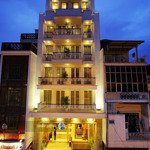 cho thuê nhà mặt phố hàng buồm 100m x7 tầng thông sàn hợp các mô hình khách sạn homestay 0336920707