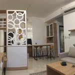 cho thuê gấp căn hộ 2pn, 2wc tại one verandah mapletree, 18,5 triệu, 79,05m2