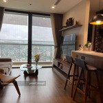 (giá thật) bán căn hộ 69m2, 2pn 2vs, full đồ, chung cư vinhomes west point. giá 4.9 tỷ bao phí