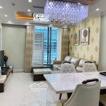 cho thuê căn hộ đẹp xuất sắc ở vinhomes nguyễn chí thanh, 20 triệu, 86m2