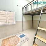 khai trường duplex gần đại học công nghiệp tp hcm từ 3 triệu 2