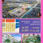 bán biệt thự tại vinhomes cổ loa, 388 triệu / m2, 112.1m2, đông hội, đông anh, hn