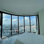 cho thuê vinhomes bason 2pn vòng cung view landmark giá tốt 30tr/th