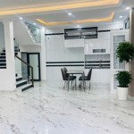 bán nhà riêng 3pn, 3wc tại đông khê, ngô quyền, hải phòng, giá cực chất 3,55 tỷ, 63m2