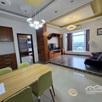 bán căn hộ riverside residence 2pn view sông đầy đủ nội thất giá chỉ 6 tỷ . lh ngọc lan 0906743166