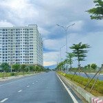 bán đất đường 10m5 bùi quốc khái khu biển tân trà- 100m2- hướng đb- giá rẻ 3,7 tỷ