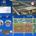 cần gả gấp căn liền kề xẻ khe 3 mặt tiền thông thoáng dự án sun urban city phủ lý hà nam