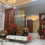 chính chủ bán gấp, biệt thự 3 tầng, 119m2, hiệp bình chánh, thủ đức, nhỉnh 16 tỷ,