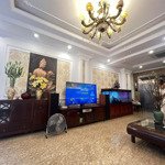 phố vip thái hà- vị trí đẹp- kinh doanh- 2 thoáng vĩnh viễn- cách phố 10m- ôtô đỗ cửa- thang máy