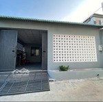 bán nhà phường bửu hòa tp biên hoà. dt: 84m2. giá : 2tỷ990 tl