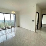 bán căn góc 2 mặt view tuyệt đẹp 2pn, 2wc tại celesta rise, 5 tỷ, 90m2, nhà bè, giá chính chủ