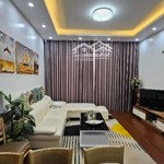 bán nhà vũ tông phan, thanh xuân dt 40m2, 5t, mt4m ô tô đỗ cửa, kinh doanh, ngõ thông chỉ 8,9 tỷ