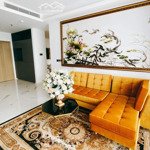 bán gấp căn hộ 2 phòng ngủ feliz en vista quận 2 có sổ full nt view thoáng giá rẻ nhất 6,95 tỷ