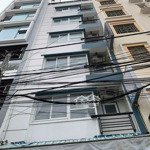 nhân - khách sạn khu phố tây nha trang. cách biển chỉ 350m.