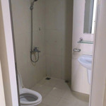 chính chủ cho thuê cc gelexia riverside t11, 8,5tr/th, 80m2, 2pn 2wc, nội thất full, 885 tam trinh