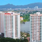 bán căn hộ chung cư lakeside vũng tàu căn góc 2pn 2wc 75m2 giá 1ty870.liên hệ 0902674254 ms.thảo