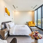 bán căn hộ chung cư 2pn, 92m2, vinhomes central park, 6 tỷ vnd, đẹp, nhiều tiện ích