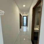 chính chủ cần nhượng lại hợp đồng căn 2pn nhỏ chung cư the maison có gói nội thất đẹp giá chỉ 1ty29