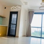 bán cư xá 3tầng, nhà nằm tầng 2 đường nguyễn văn thương, p25 quận bình thạnh, dt 80m2 2pn căn góc