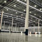 Cho thuê kho xưởng 1000m2 đến 20.000m2 trong các KCN Nhơn Trạch 1,2,3,5 và 6, Nhơn Trạch, Đồng Nai