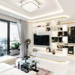 cho thuê căn hộ cc ruby - celadon city, dt 70m2, 2pn/2wc, giá 13tr giá thật lh: 0703,445,188 trân