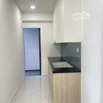 em bảo housing có sẵn căn 2pn nhỏ chung cư the maison tầng cao view sông full nội thất giá chỉ 1ty3