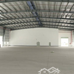 bán gấp giá không tưởng 8000m2 đất skc đóng tiền 1 lần tại vĩnh tân, bình dương. giá bán 3.6tr/m2