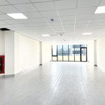 chính chủ cho thuê văn phòng lê thị hồng gấm, quận 1 , diện tích 100m2, 120m2 đến 200m2 giá rẻ