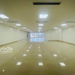 cho thuê nhà khu đô thị louis city hoàng mai 100m2 x 5 tầng mt5m riêng biệt full đồ giá 45tr