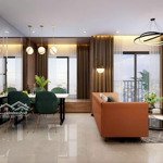 cần cho thuê căn hộ richstar, tô hiệu, tân phú. dt 65m2, 2pn, 2wc, 11tr. lh: 0934 144 525 hương