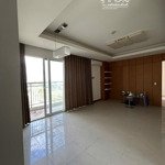 bán căn hộ 2pn, 109m2 cc splendora bắc an khánh, nội thất cơ bản, tầng trung, ban công đông, giá rẻ