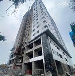 căn hộ thương mại quang vinh tower - 39 lương khánh thiện