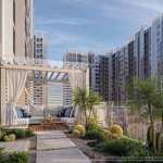 bán cc mini 1 tỷ, 32m2 tại vinhomes star city, lê lợi, đông hải, thanh hóa